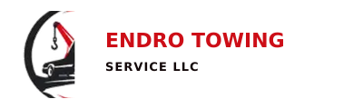 ENDRO TOWING SERVICE LLC