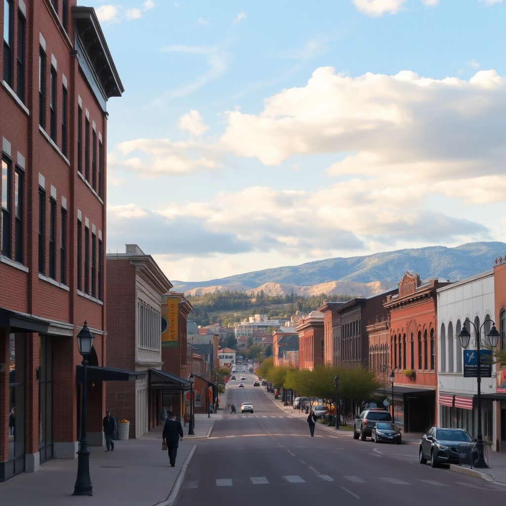 About towing in Littleton