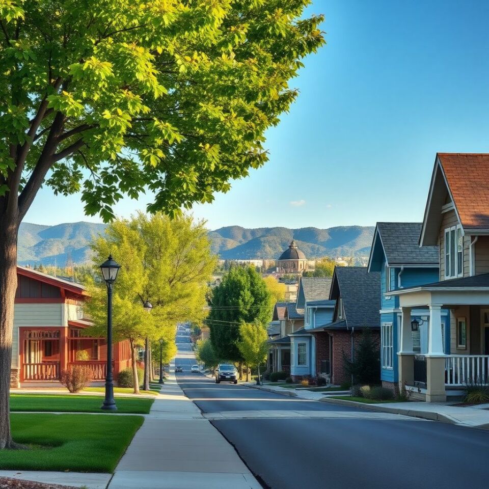 Hero towing in Arvada